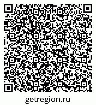 79260046952