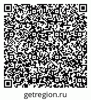 79260046953