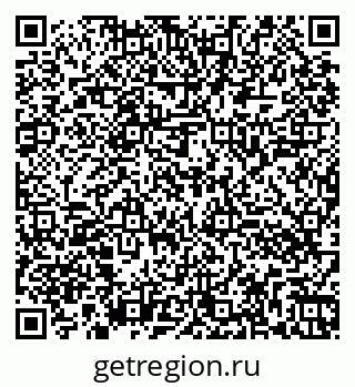 79260046954