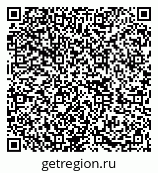 79260046956