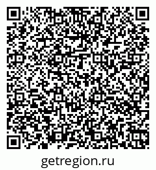 79260046957