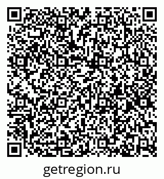 79260046961