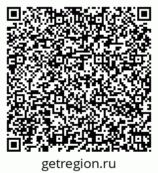 79260046962