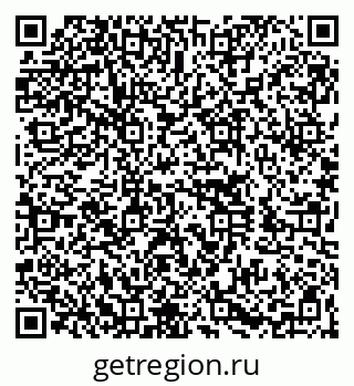 79260046964