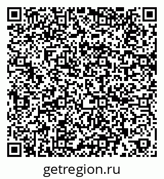 79260046965