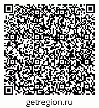 79260046967