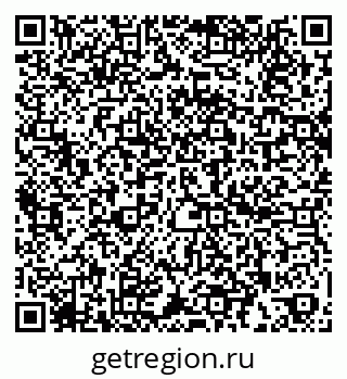 79260046968