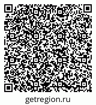 79260046970