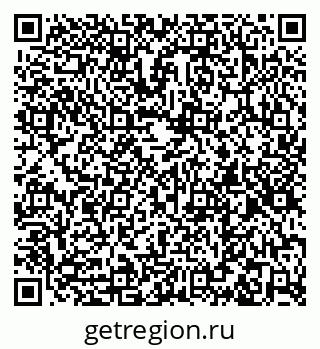 79260046971