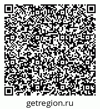 79260046974