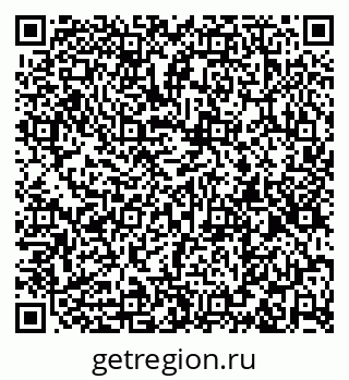79260046977