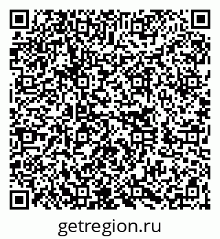 79260046980