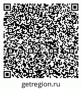 79260046981
