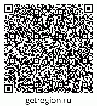 79260046988