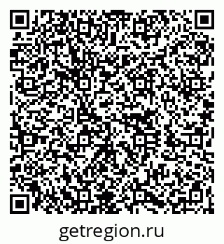 79260046989