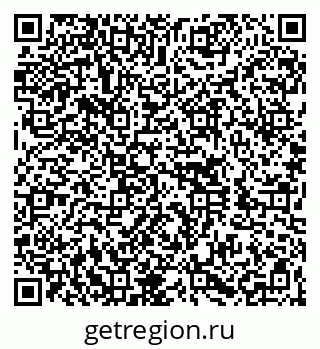 79260046991