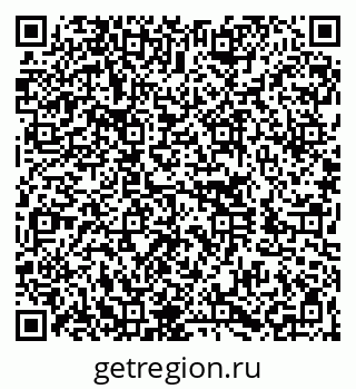 79260046995