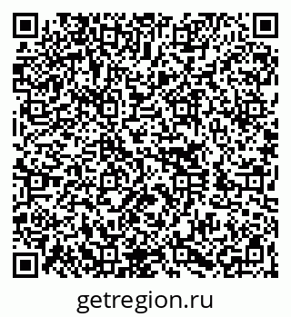 79260046996