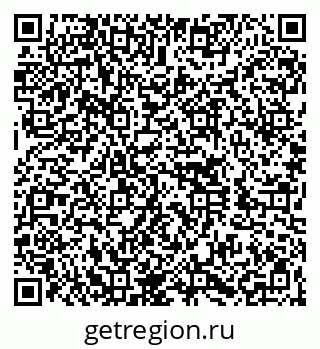 79260046997