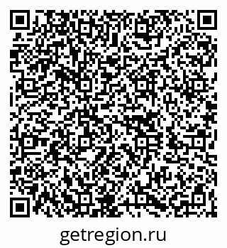 79260046998