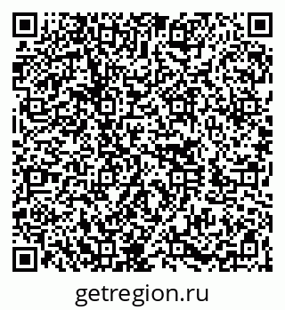79260047003