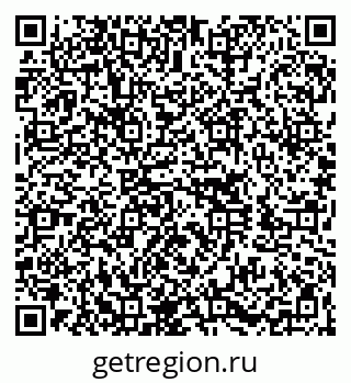 79260047005