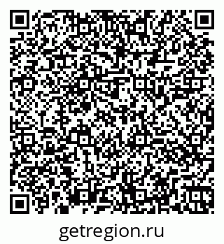 79260047008