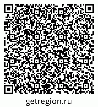 79260047009