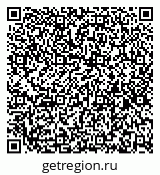 79260047010