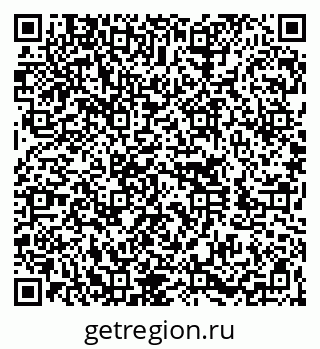 79260047014