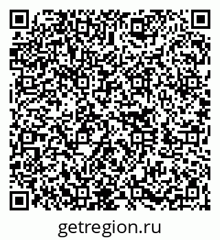 79260047015