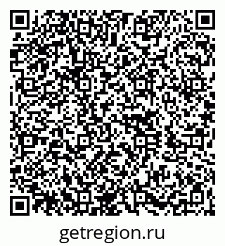 79260047017