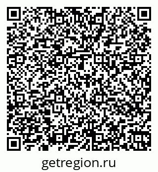 79260047021