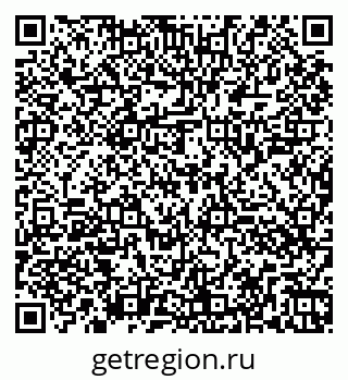 79260047024