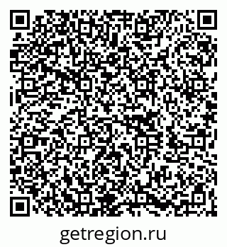 79260047026