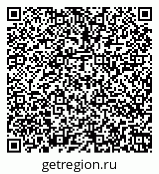 79260047027