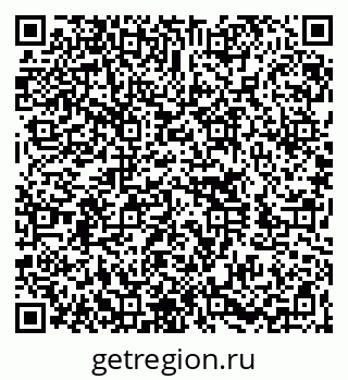 79260047028