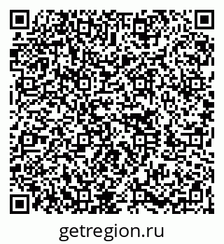 79260047029