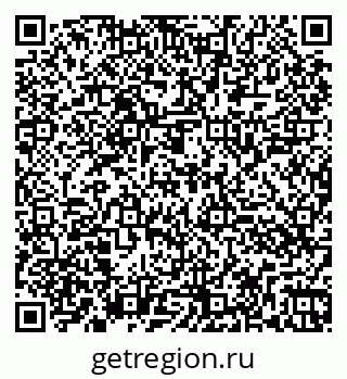 79260047031