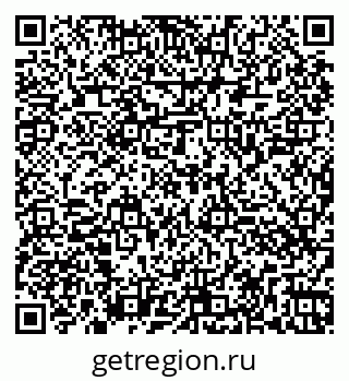 79260047033