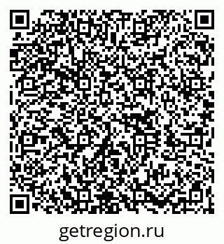 79260047034