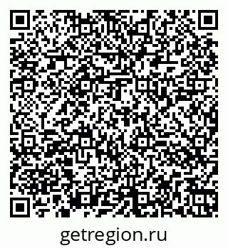 79260047036