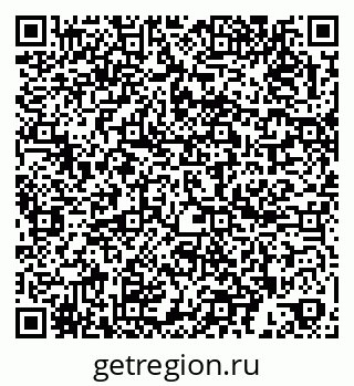 79260047037