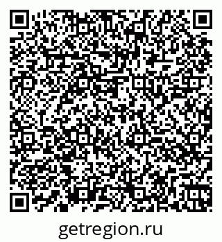 79260047038