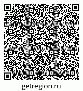 79260047039