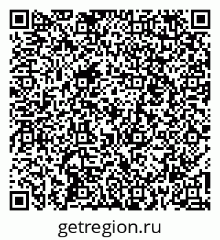 79260047040