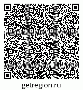 79260047042