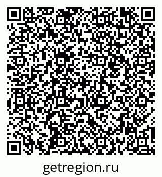 79260047043