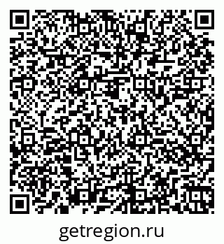 79260047045