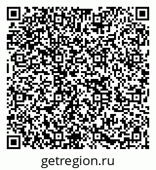 79260047046